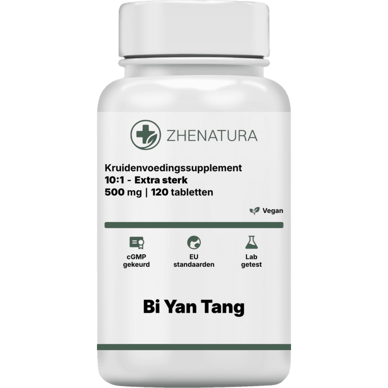 Bi yan tang verpakking potje.png