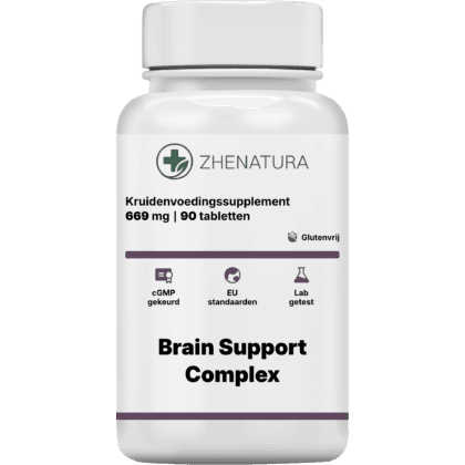 Brain support complex verpakking potje ZHENNL.png