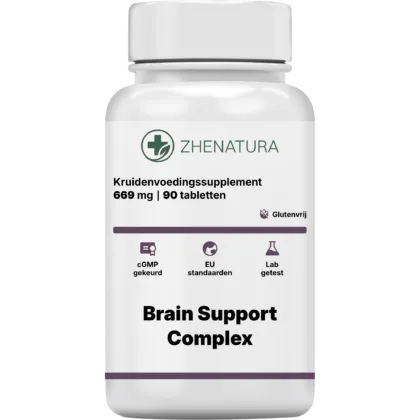 Brain support complex verpakking potje ZHENNL.png