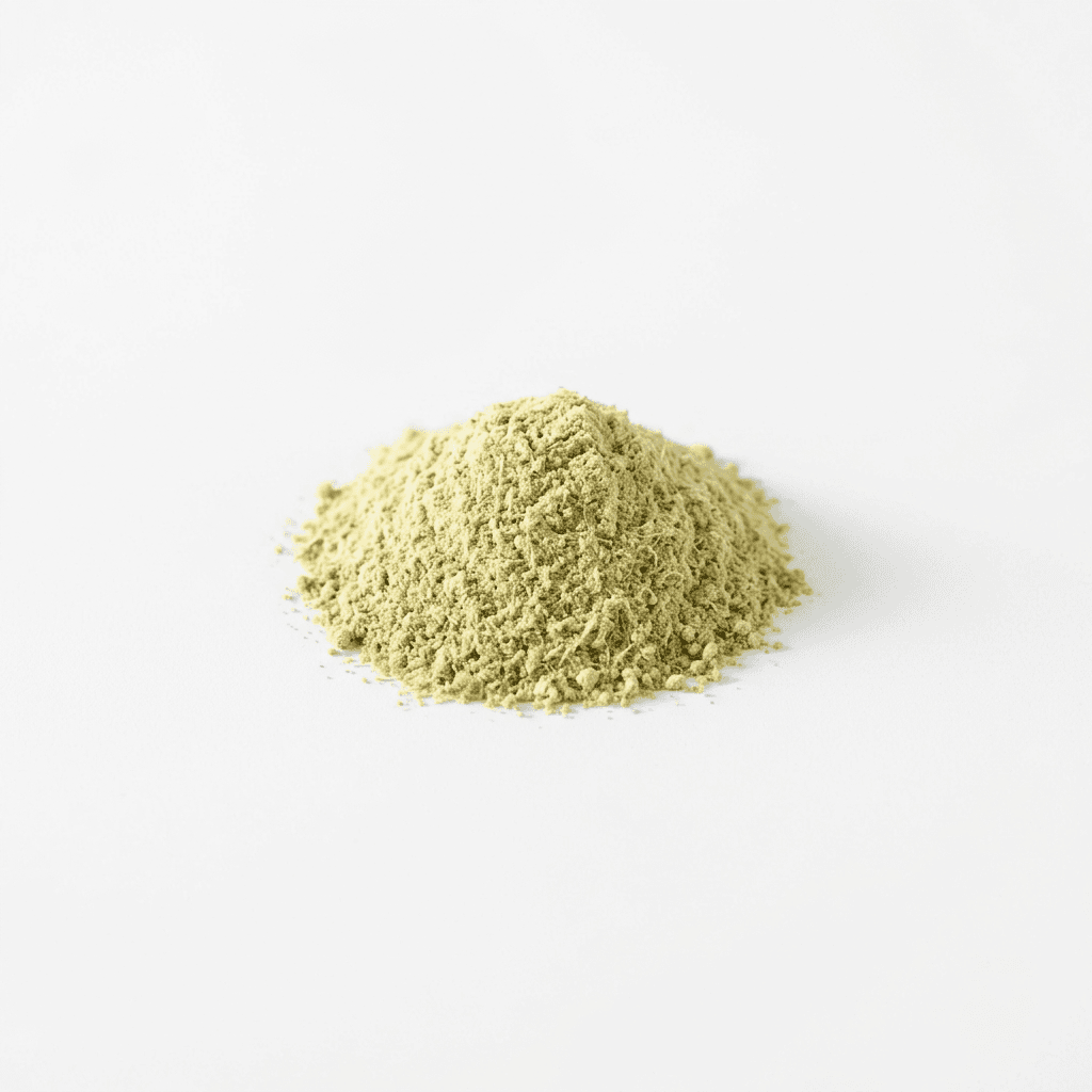 Broccolispruitextract (Xī lán huā yá tí qǔ wù)