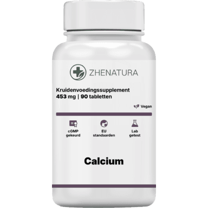 Calcium verpakking potje zhen nl.png