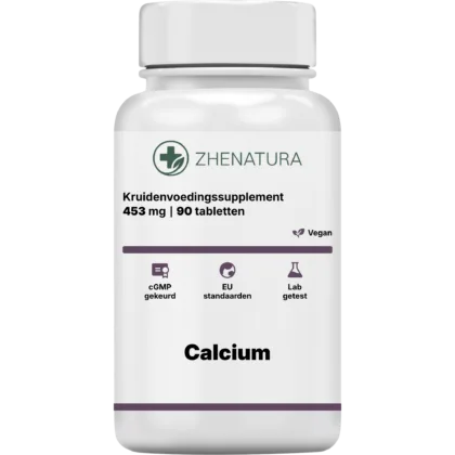 Calcium verpakking potje zhen nl.png