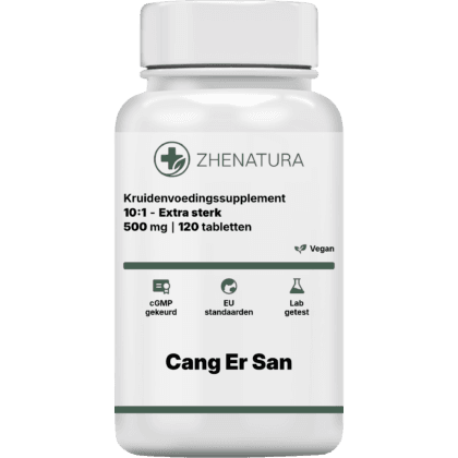 Cang er san verpakking potje.png