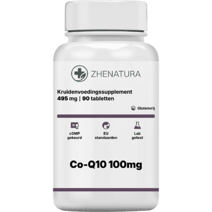 Co q10 100mg verpakking potje ZHENNL.png