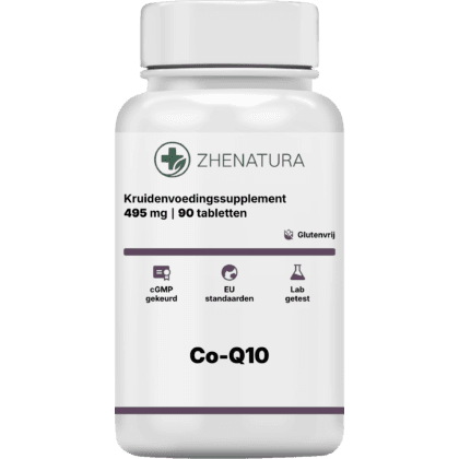 Co q10 verpakking potje zhen.png