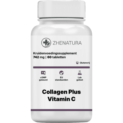 Collagen plus vitamin c verpakking potje ZHENNL.png