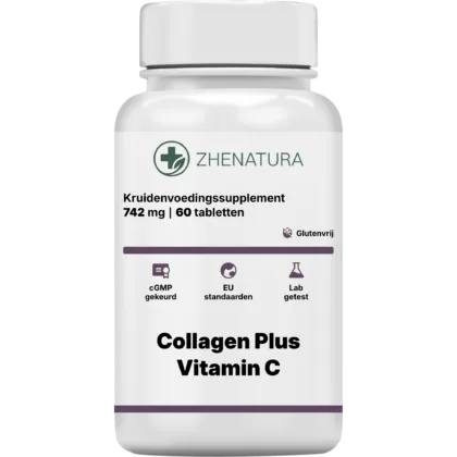 Collagen plus vitamin c verpakking potje ZHENNL.png
