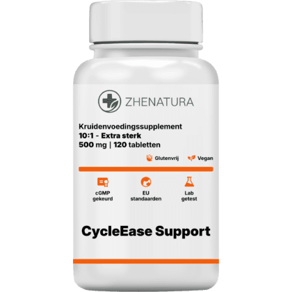 Cycleease support verpakking potje ZHENNL.png