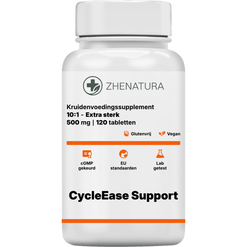 Cycleease support verpakking potje ZHENNL.png