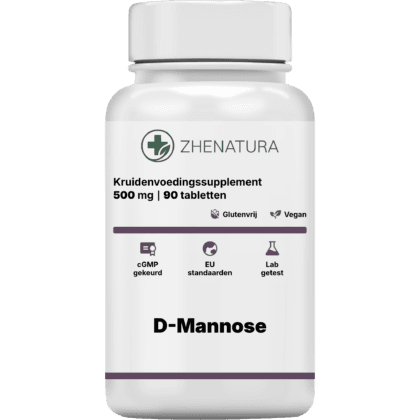 D mannose verpakking potje ZHENNL.png