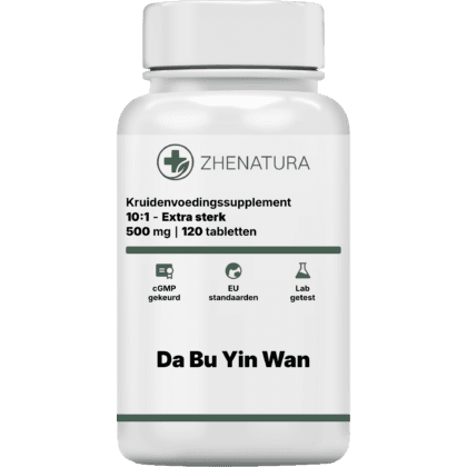 Da bu yin wan verpakking potje.png