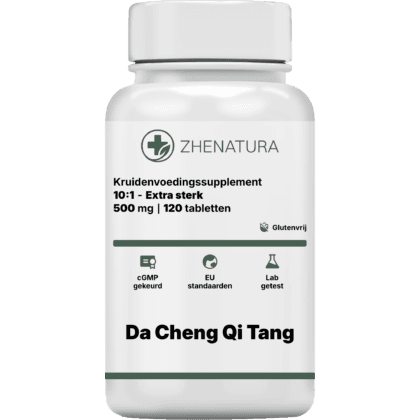 Da cheng qi tang verpakking potje ZHENNL.png