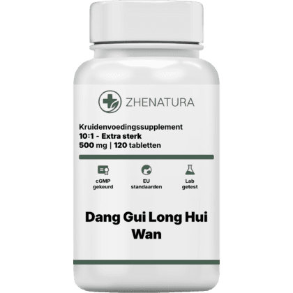 Dang gui long hui wan verpakking potje.png