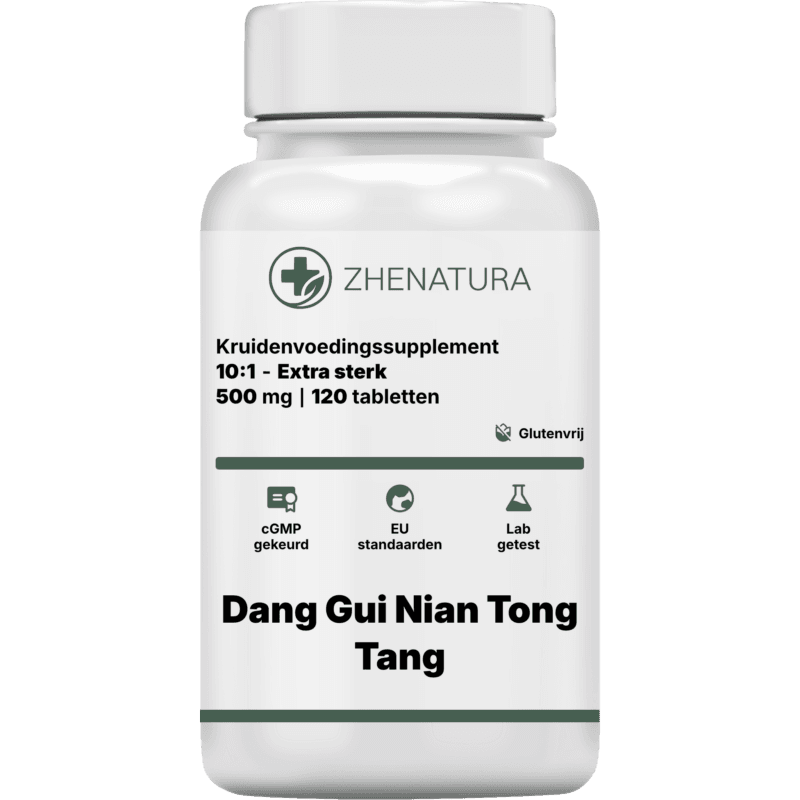 Dang gui nian tong tang verpakking potje.png