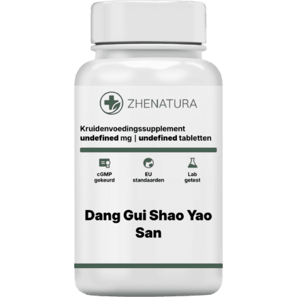 Dang gui shao yao san verpakking potje.png