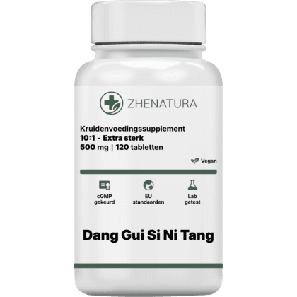 Dang gui si ni tang verpakking potje.png