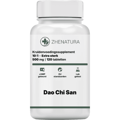 Dao chi san verpakking potje.png