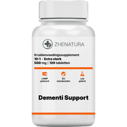 Dementi support verpakking potje.png