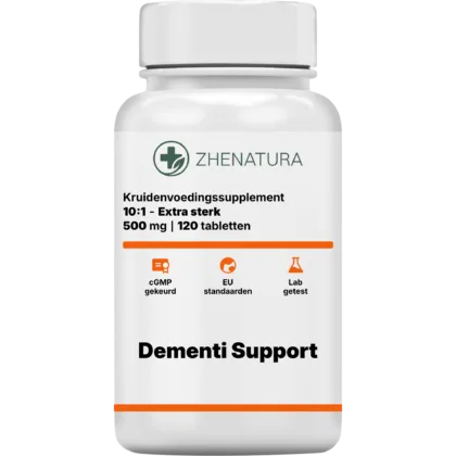 Dementi support verpakking potje.png