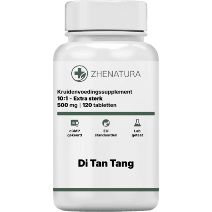 Di tan tang verpakking potje.png