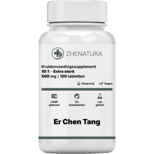 Er Chen Tang