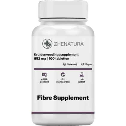 Fibre supplement verpakking potje ZHENNL.png