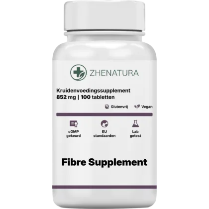 Fibre supplement verpakking potje ZHENNL.png