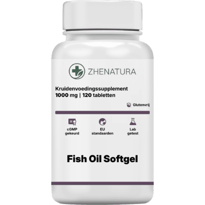 Fish oil softgel verpakking potje zhe.png