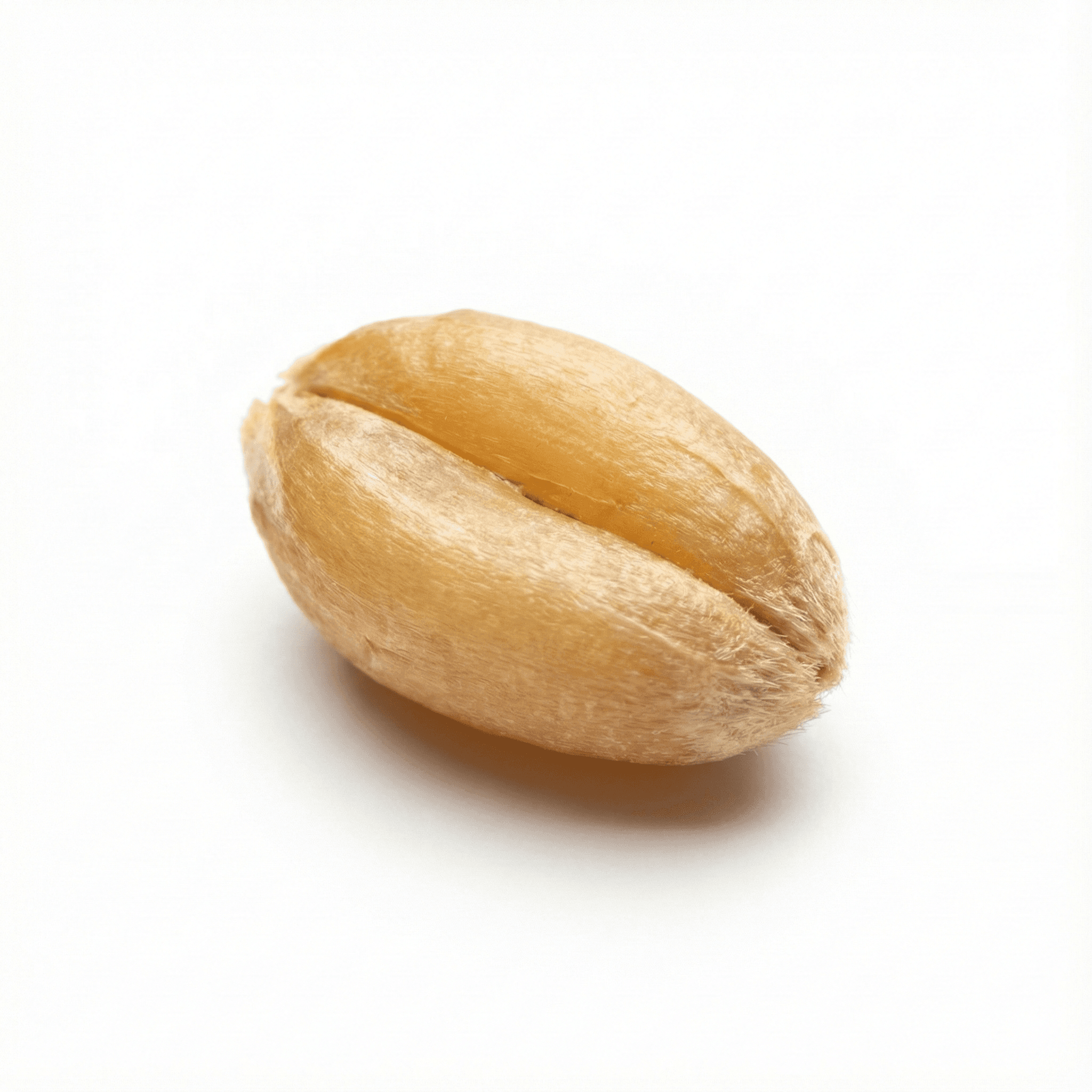 Lichte Tarwe (Fu Xiao Mai)