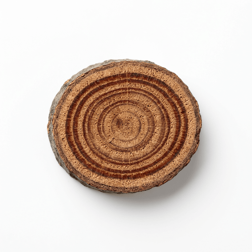 Milletia (Ji Xue Teng)