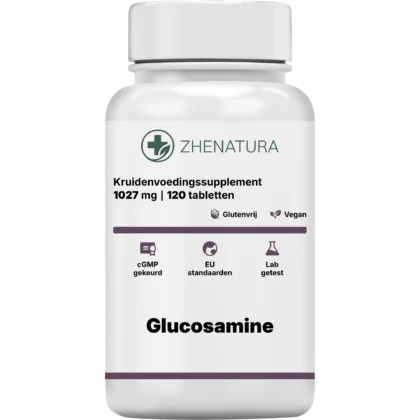 Glucosamine verpakking potje ZHENNL.png