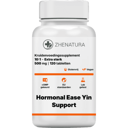 Hormonal ease yin support verpakking potje.png