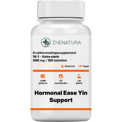Hormonal ease yin support verpakking potje.png
