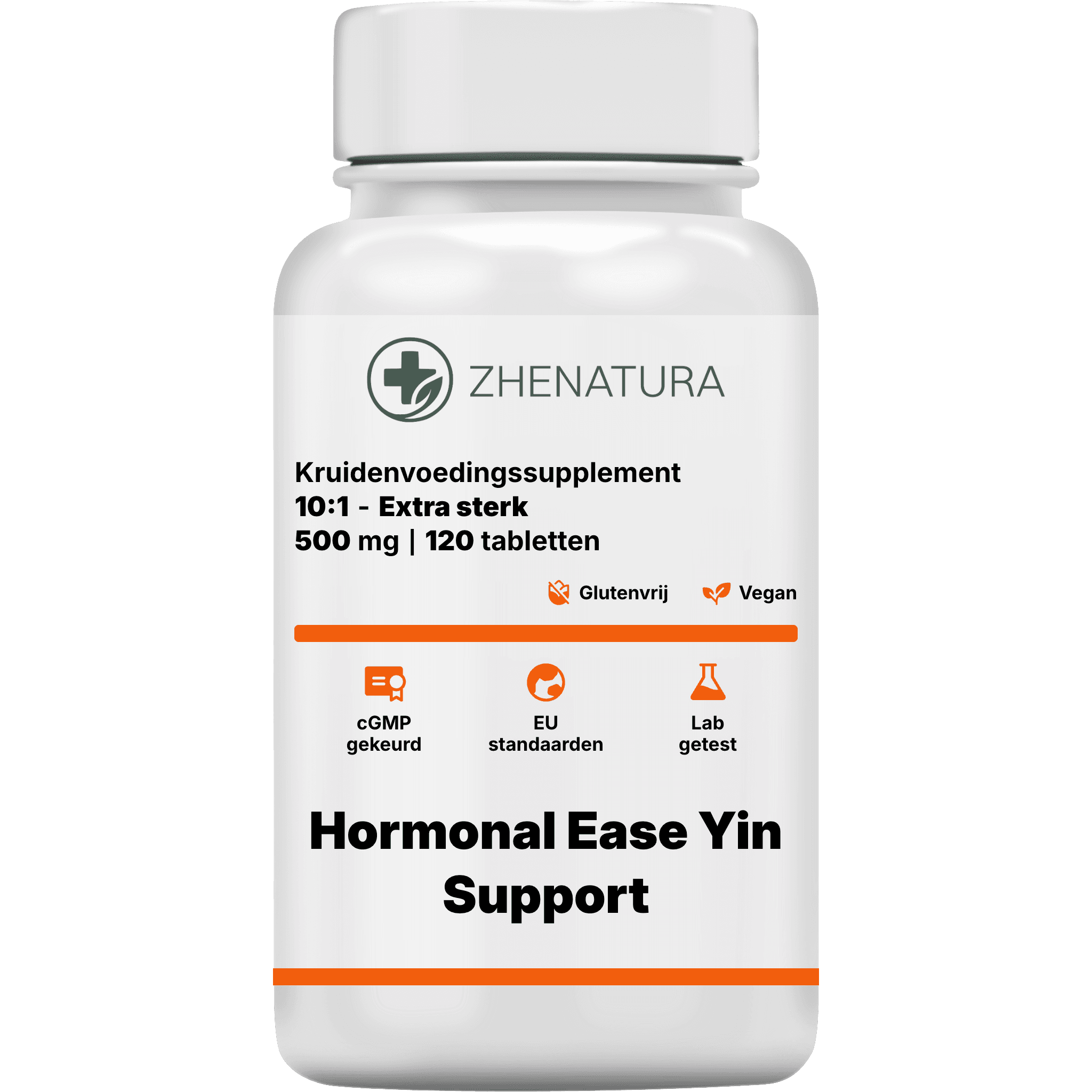 Hormonal ease yin support verpakking potje.png