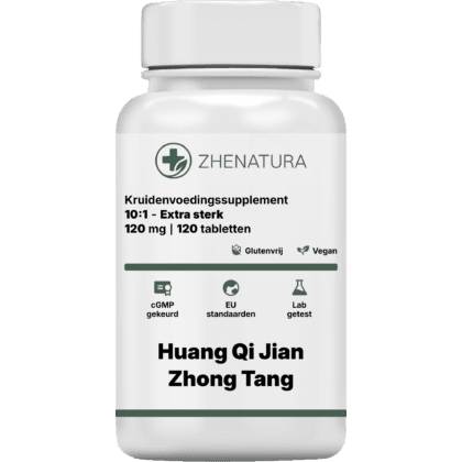 Huang qi jian zhong tang verpakking potje.png