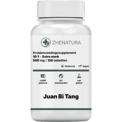 Juan bi tang verpakking potje.png