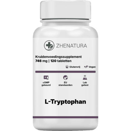 L tryptophan verpakking potje ZHENNL.png