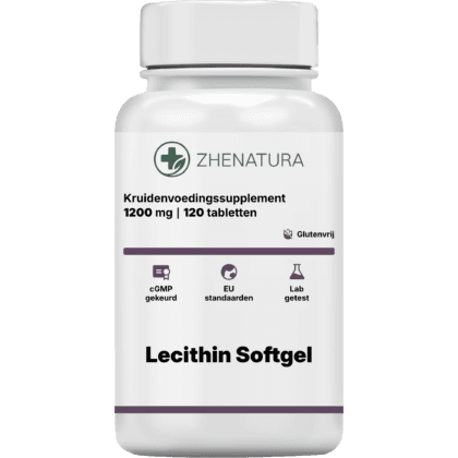 Lecithin softgel verpakking potje.png