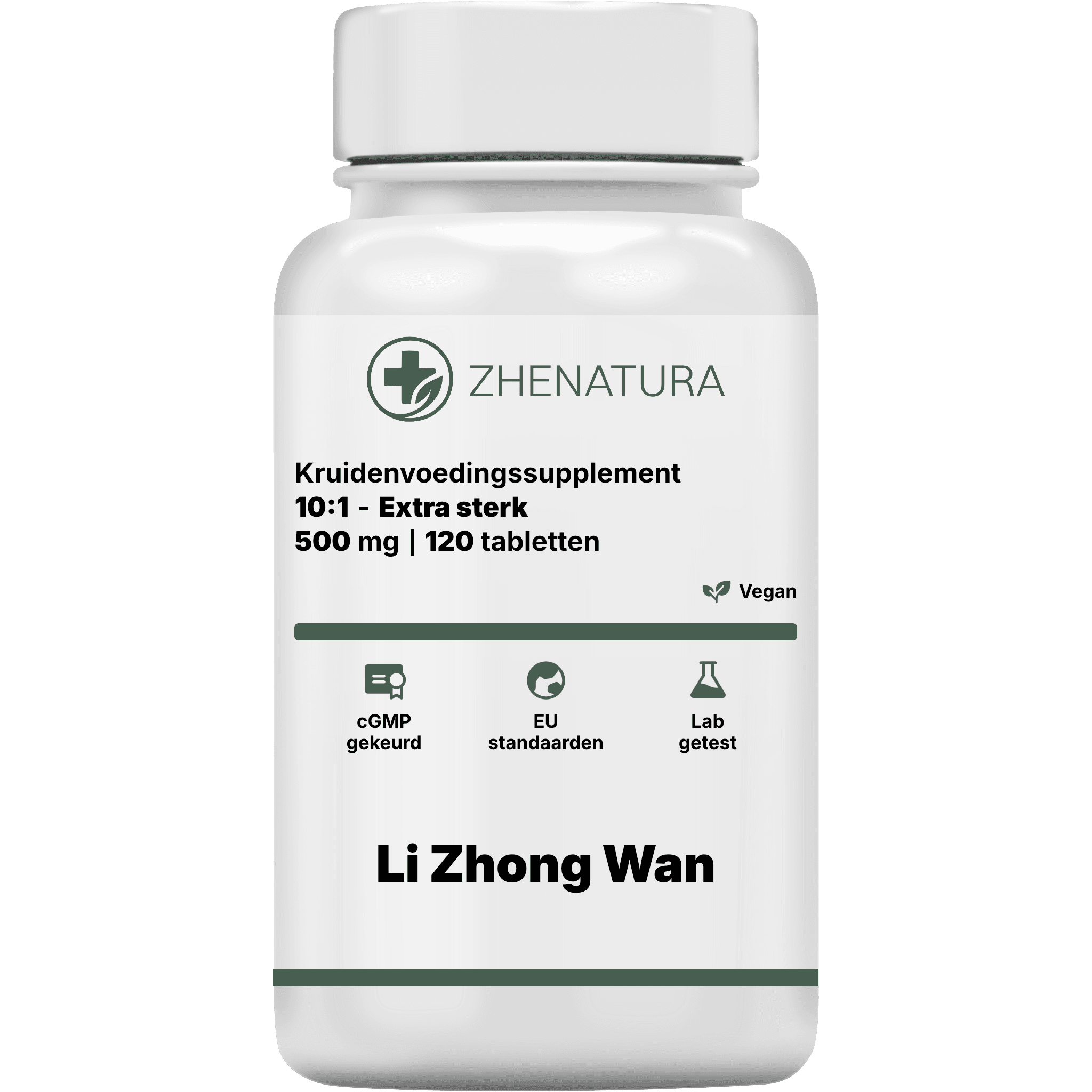 Li zhong wan verpakking potje.png