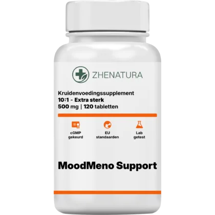 Moodmeno support verpakking potje ZHENNL.png