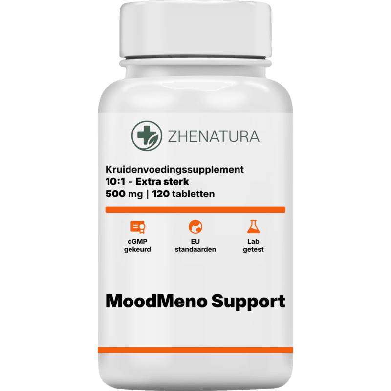 Moodmeno support verpakking potje ZHENNL.png