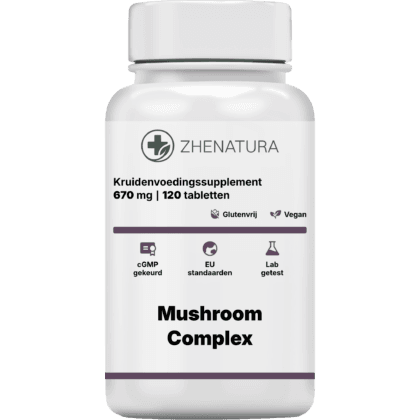 Mushroom complex verpakking potje ZHENNL.png