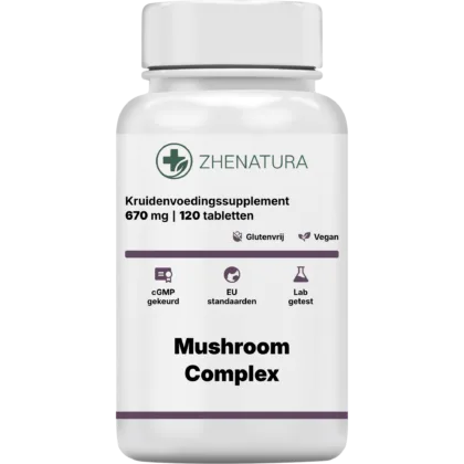 Mushroom complex verpakking potje ZHENNL.png