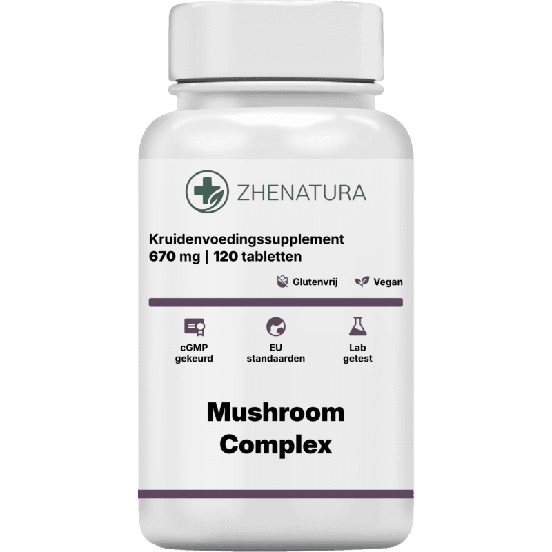 Mushroom complex verpakking potje ZHENNL.png