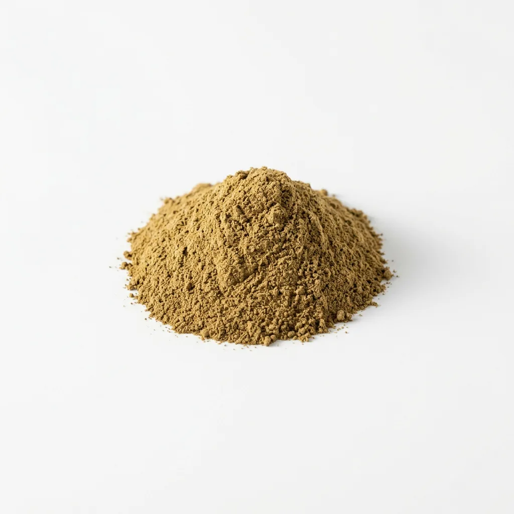Brandnetelextract (Xún má tí qǔ wù)