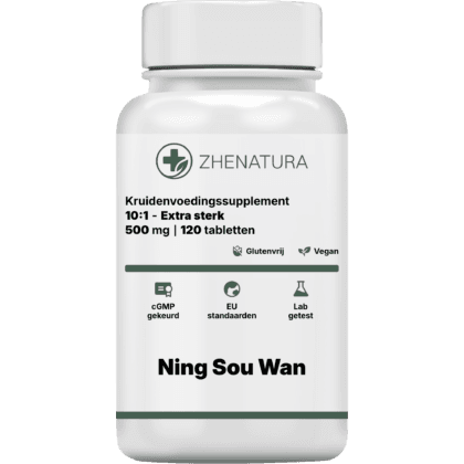 Ning sou wan verpakking potje.png