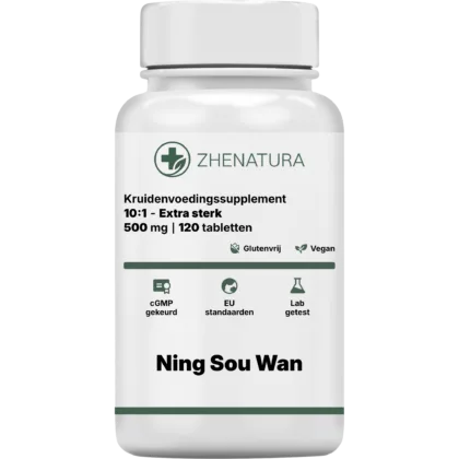 Ning sou wan verpakking potje.png