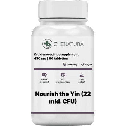 Nourish the yin 22 mld cfu verpakking potje.png