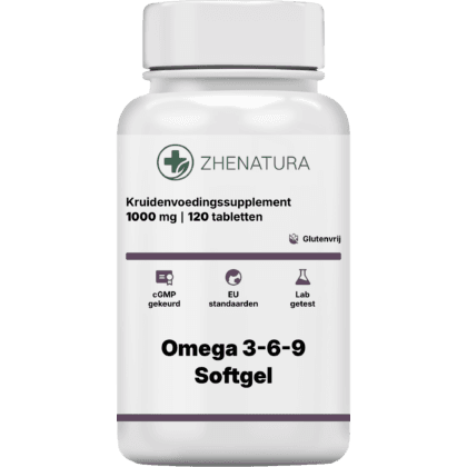 Omega 3 6 9 softgel verpakking potje.png