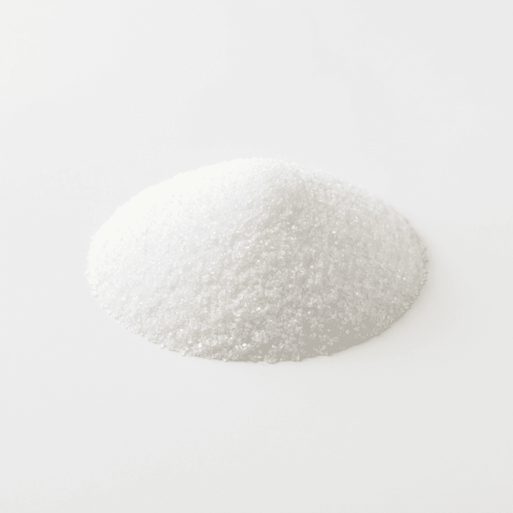 Kaliumjodide (Diǎn huà jiǎ)